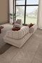 Atelier Del Sofa Gloria Beige